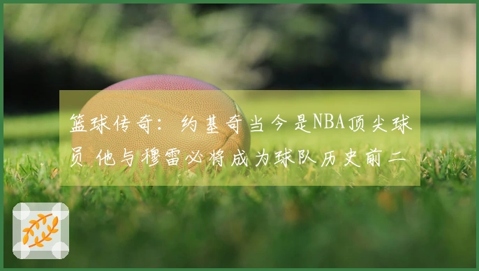 篮球传奇：约基奇当今是NBA顶尖球员 他与穆雷必将成为球队历史前二