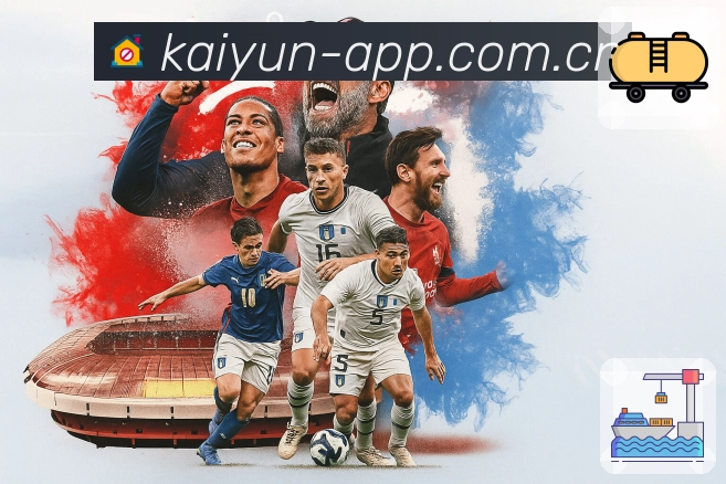 访问优化登录器